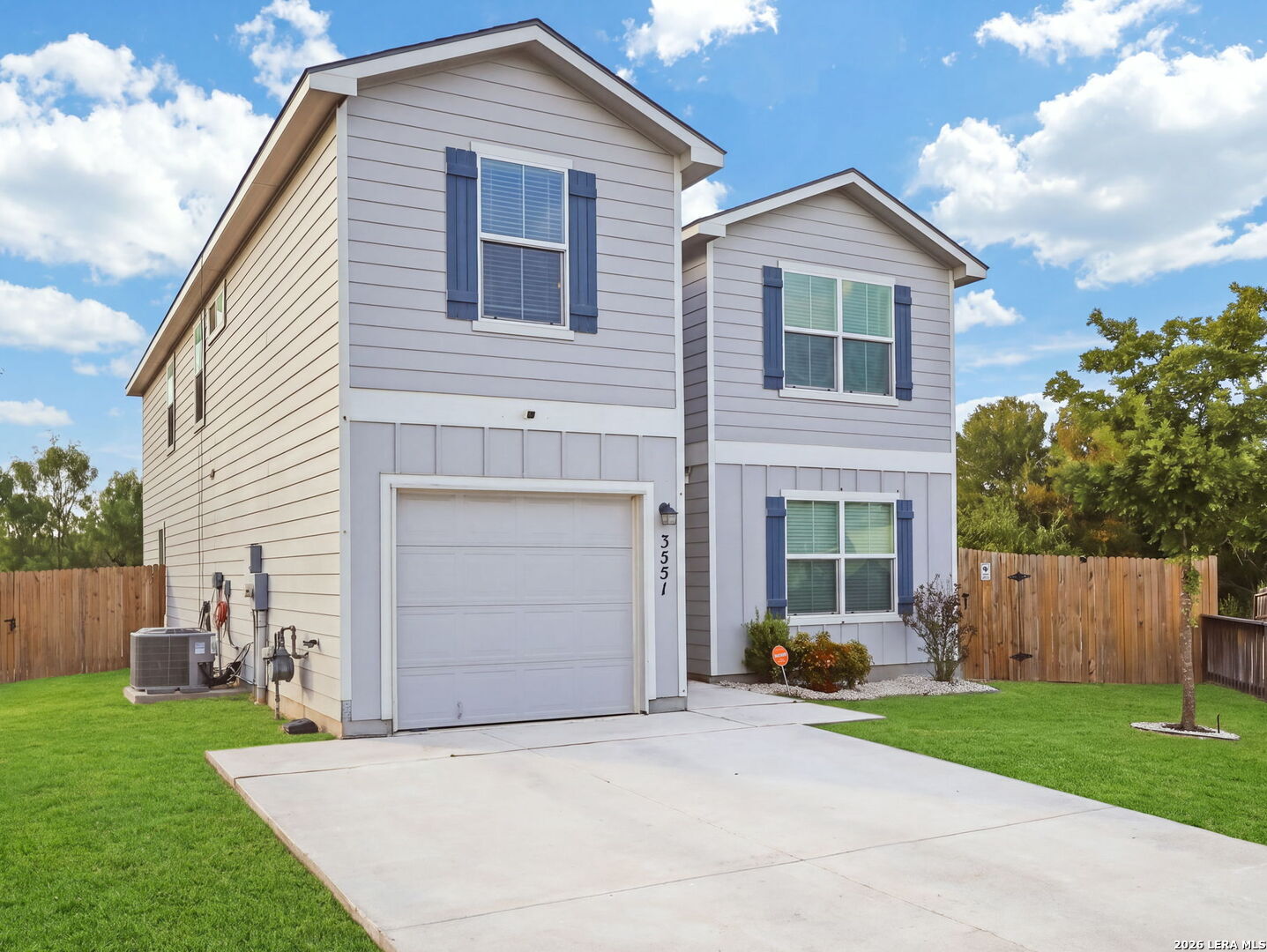 3551 Espada Point San Antonio TX 78222