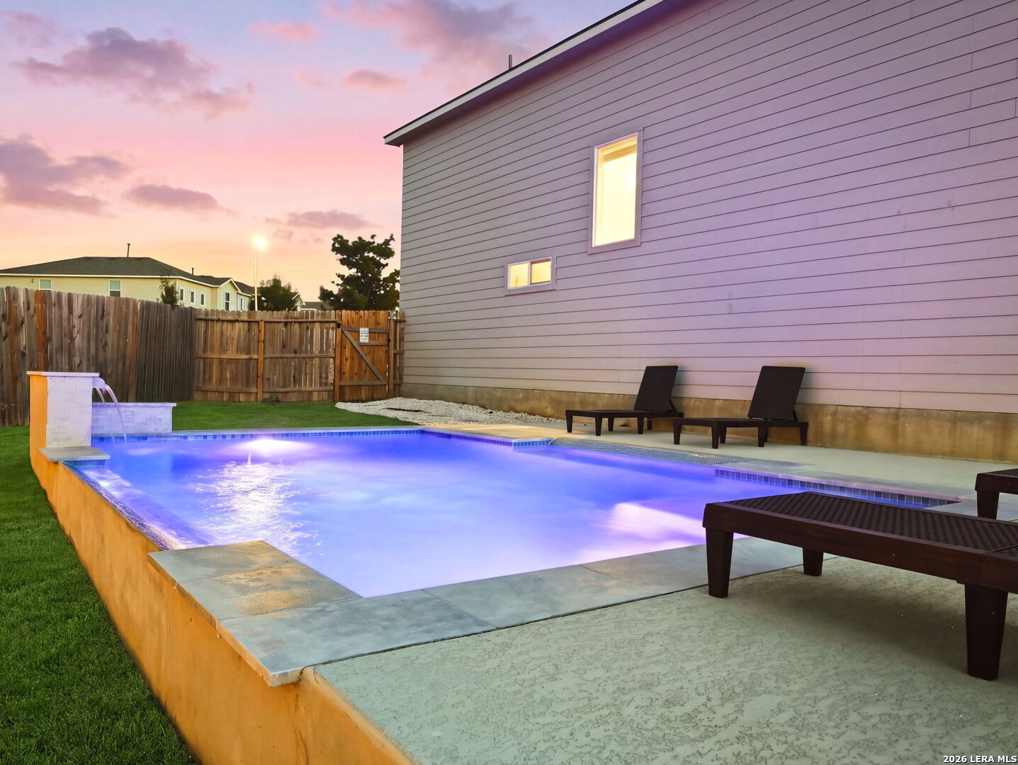 3551 Espada Point San Antonio TX 78222