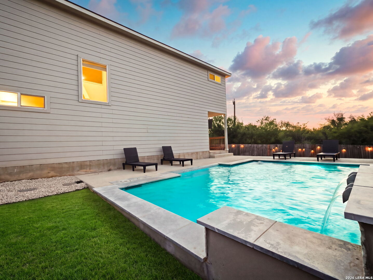 3551 Espada Point San Antonio TX 78222