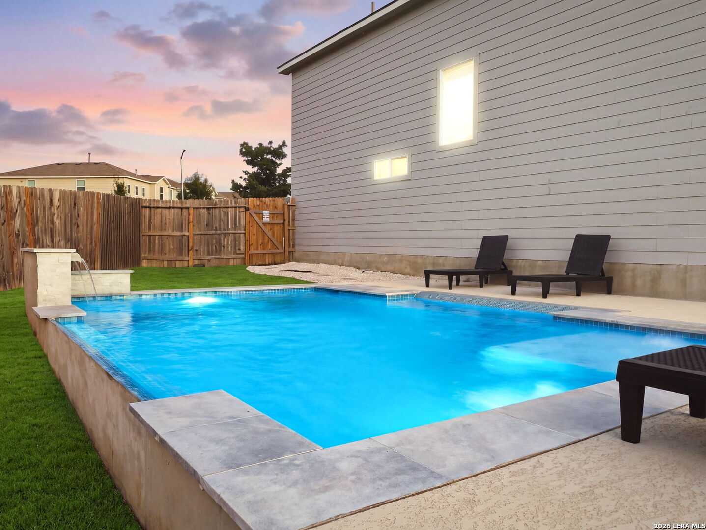 3551 Espada Point San Antonio TX 78222