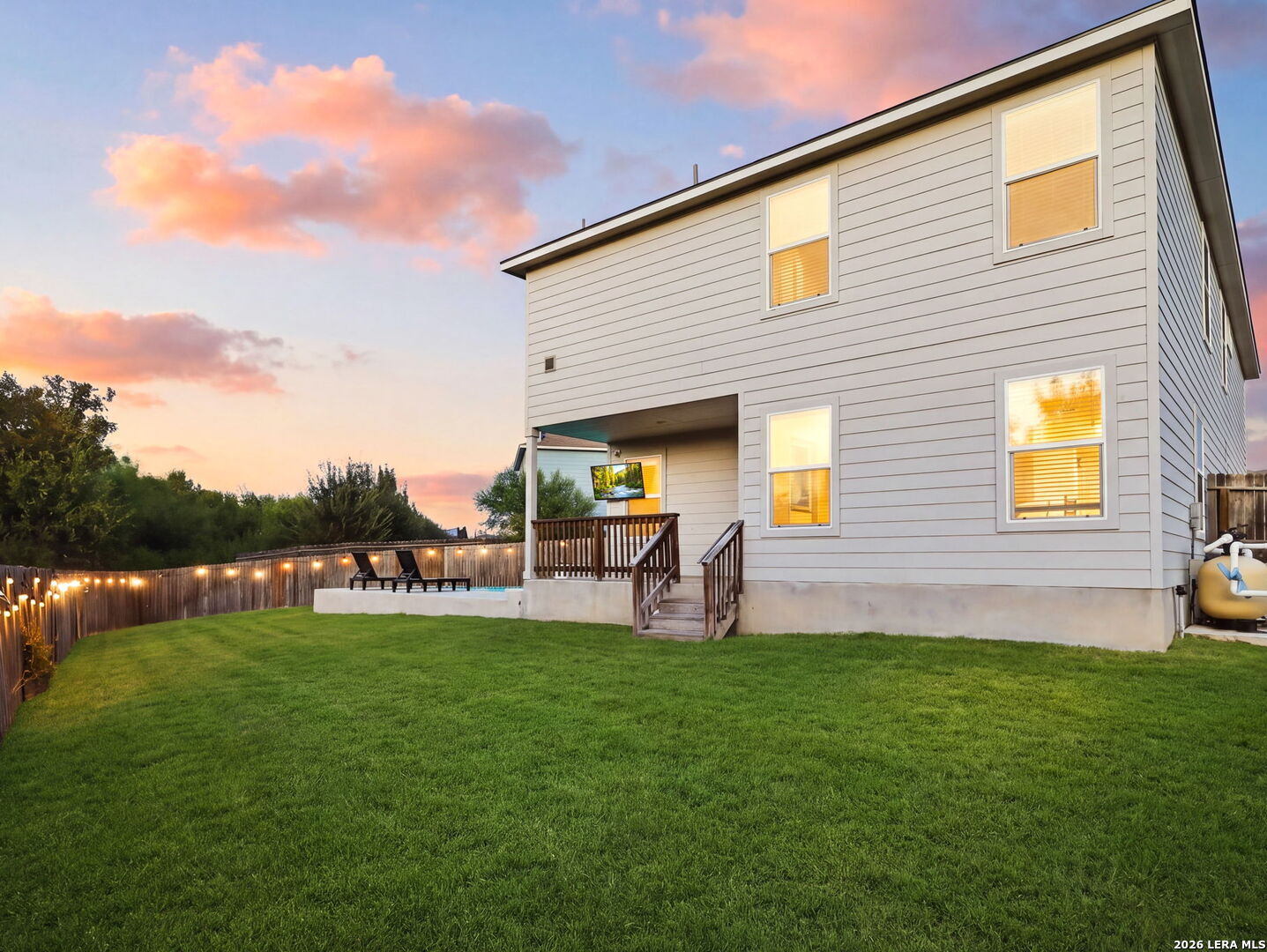 3551 Espada Point San Antonio TX 78222