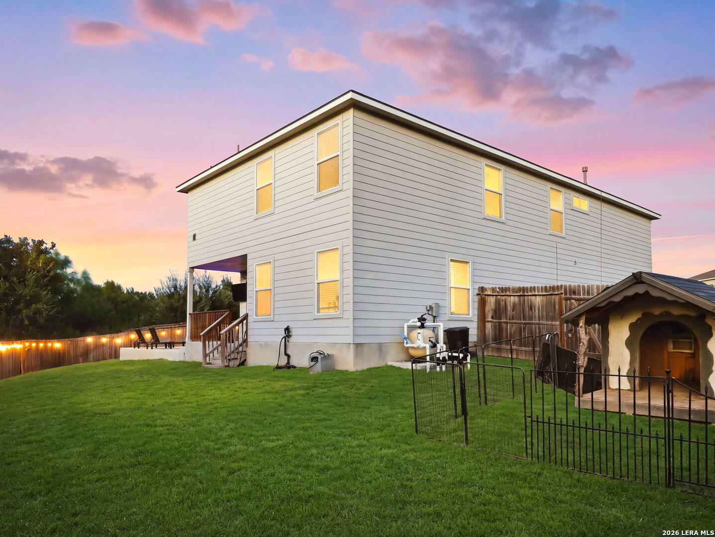 3551 Espada Point San Antonio TX 78222