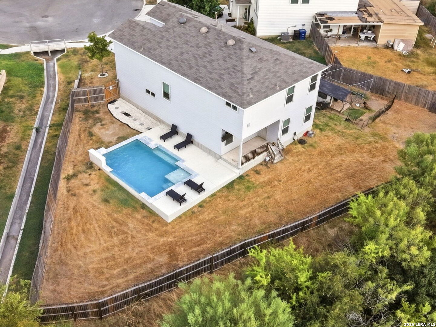 3551 Espada Point San Antonio TX 78222