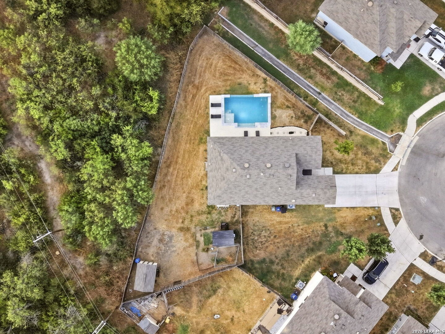 3551 Espada Point San Antonio TX 78222