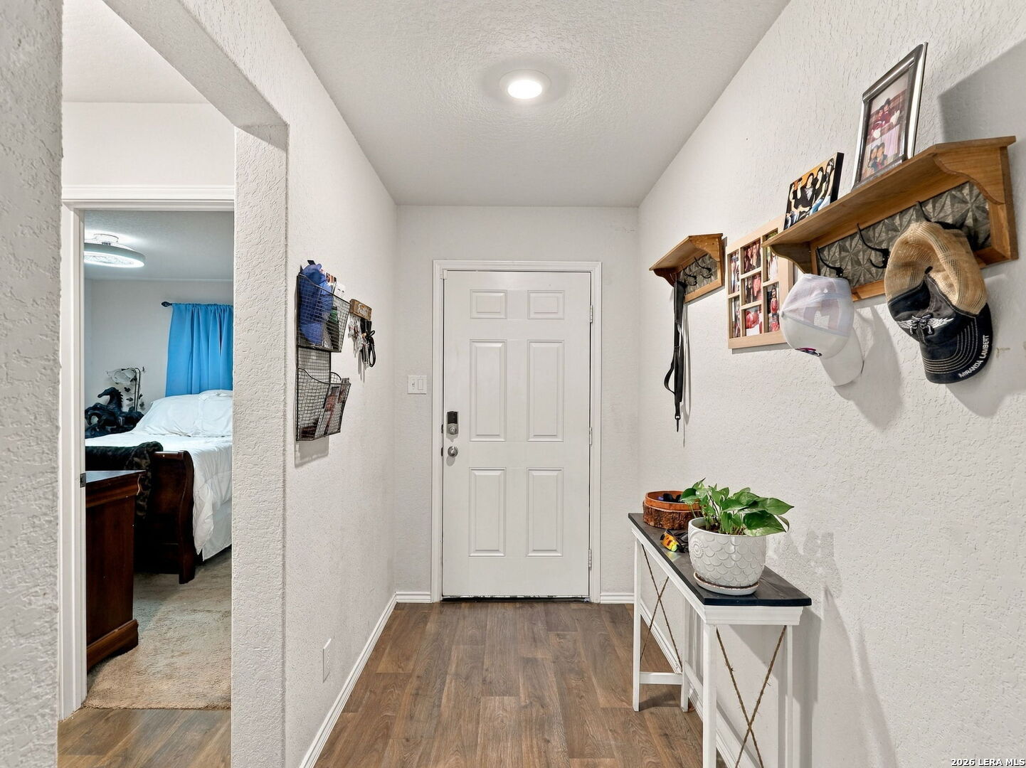 3551 Espada Point San Antonio TX 78222