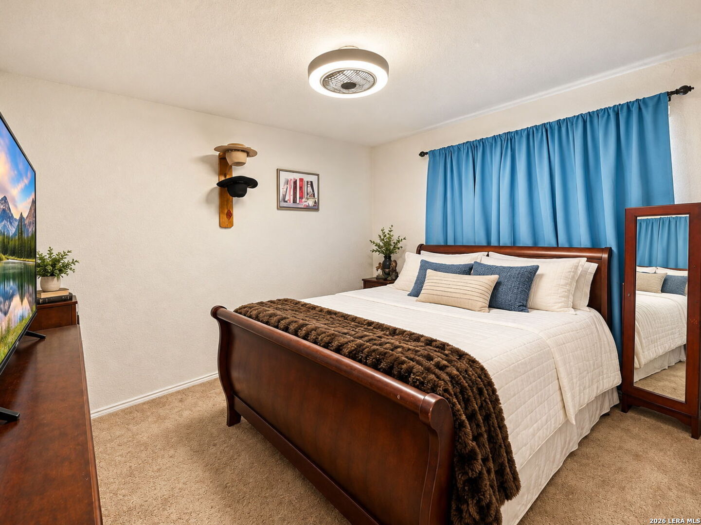 3551 Espada Point San Antonio TX 78222