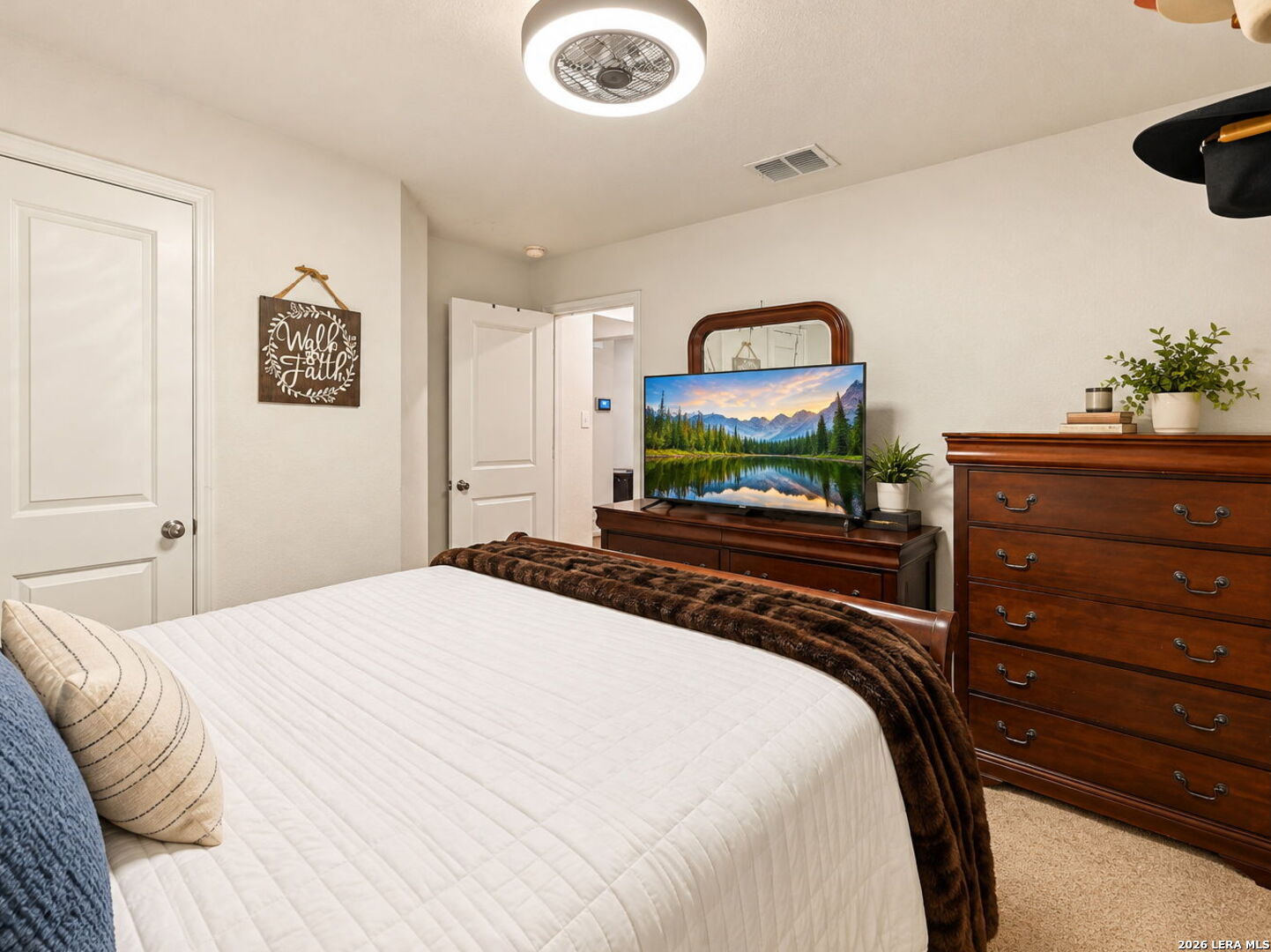 3551 Espada Point San Antonio TX 78222