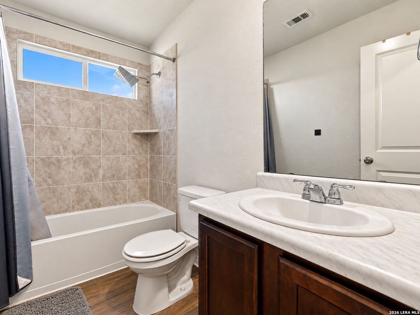 3551 Espada Point San Antonio TX 78222