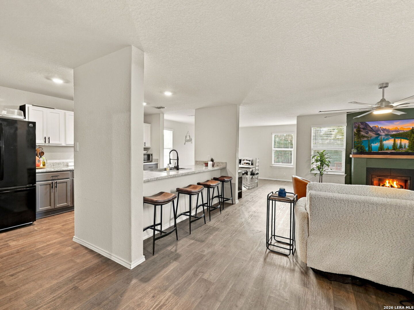 3551 Espada Point San Antonio TX 78222