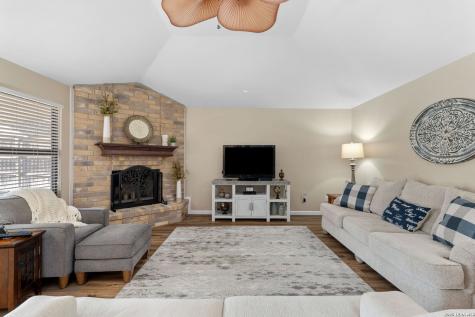 2501 Newning Schertz TX 78154