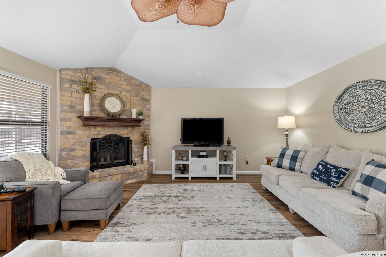 2501 Newning Schertz TX 78154