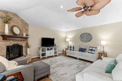 2501 Newning Schertz TX 78154