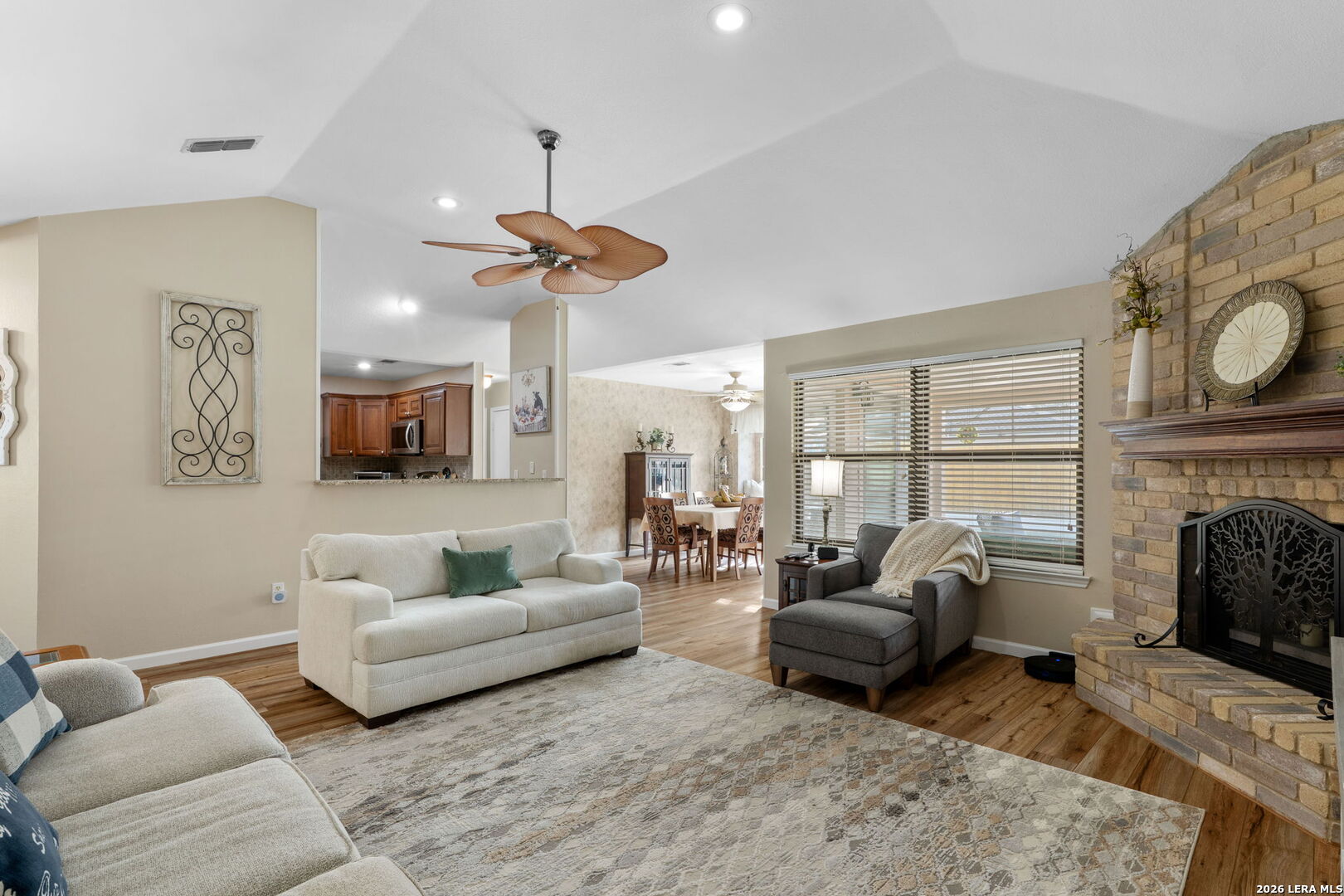 2501 Newning Schertz TX 78154