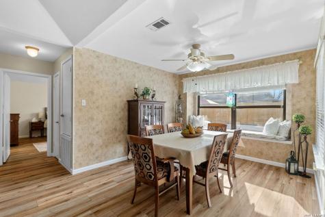 2501 Newning Schertz TX 78154
