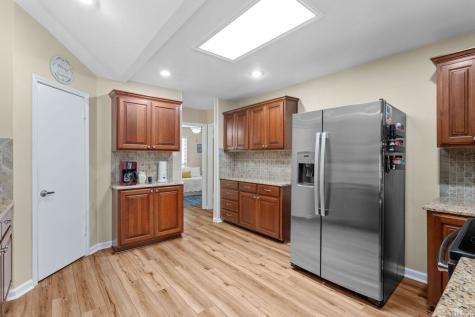 2501 Newning Schertz TX 78154