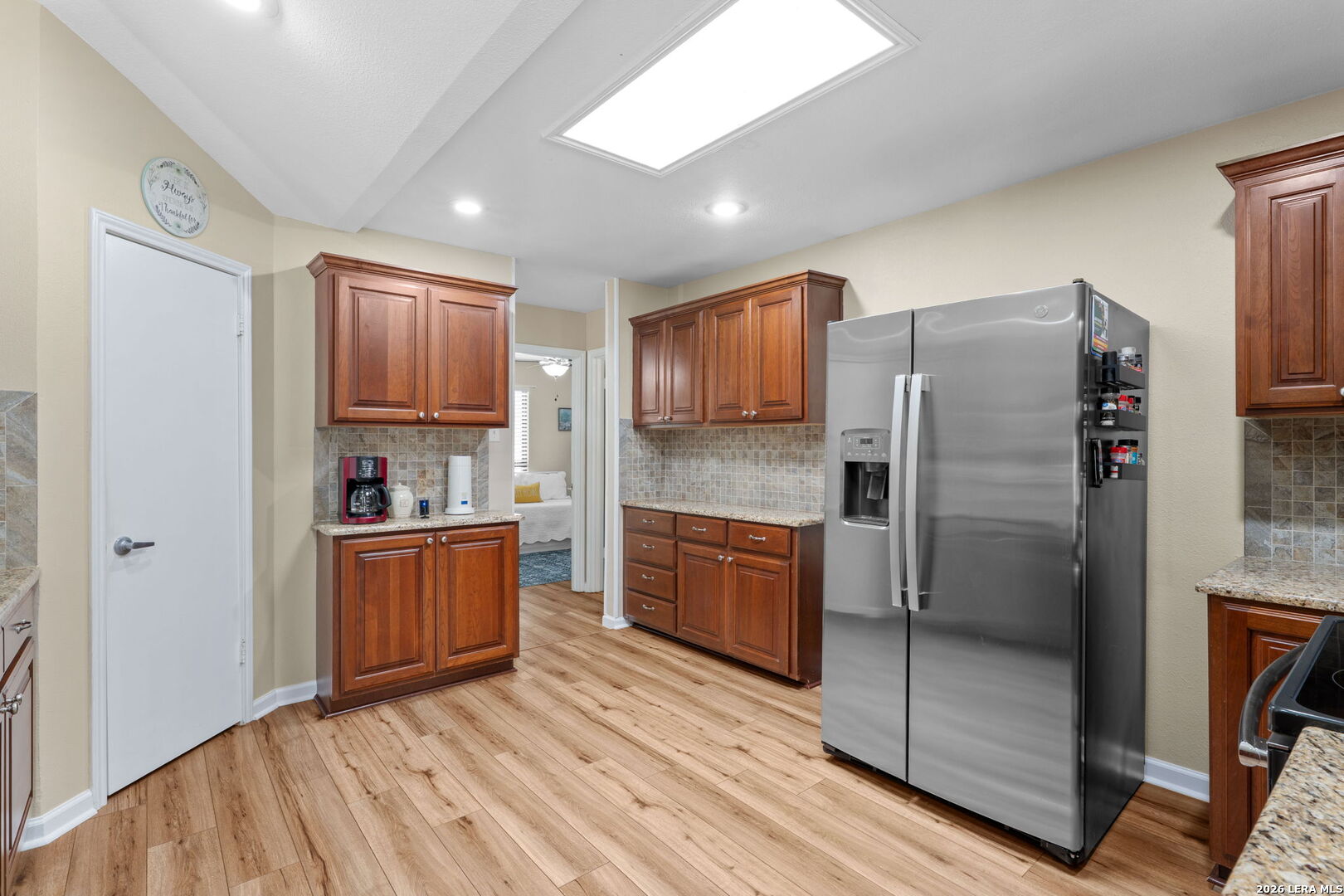 2501 Newning Schertz TX 78154