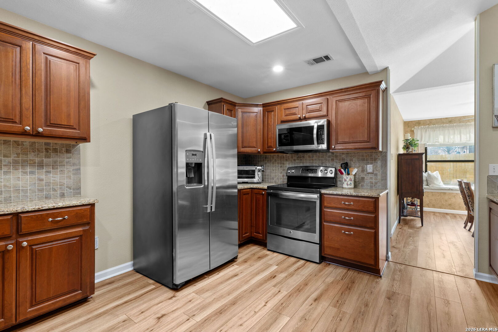 2501 Newning Schertz TX 78154