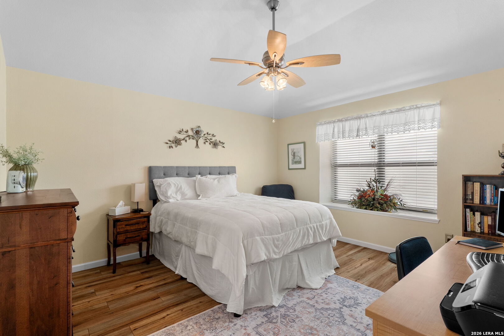 2501 Newning Schertz TX 78154