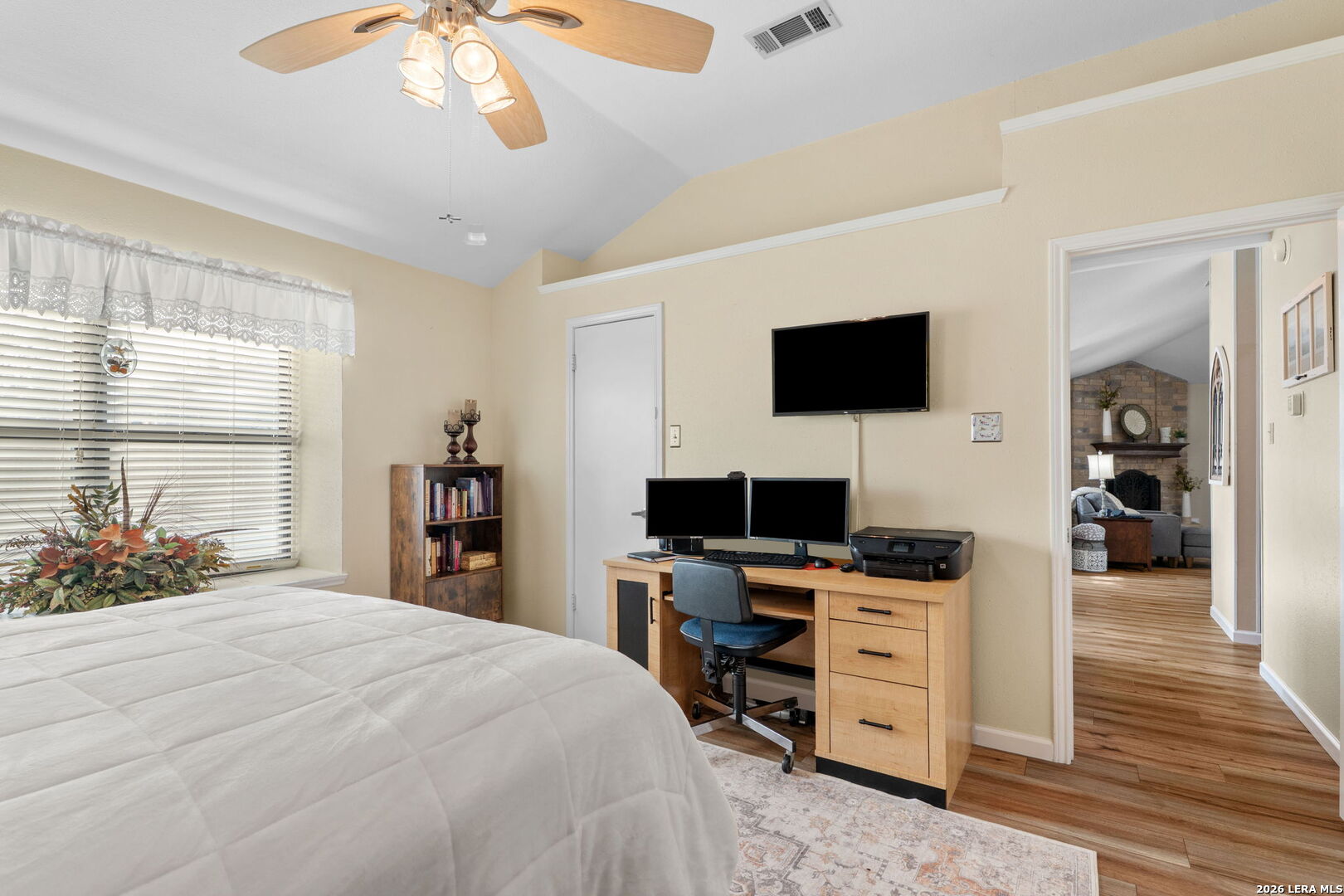2501 Newning Schertz TX 78154