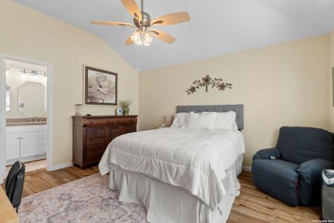 2501 Newning Schertz TX 78154