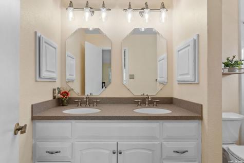 2501 Newning Schertz TX 78154
