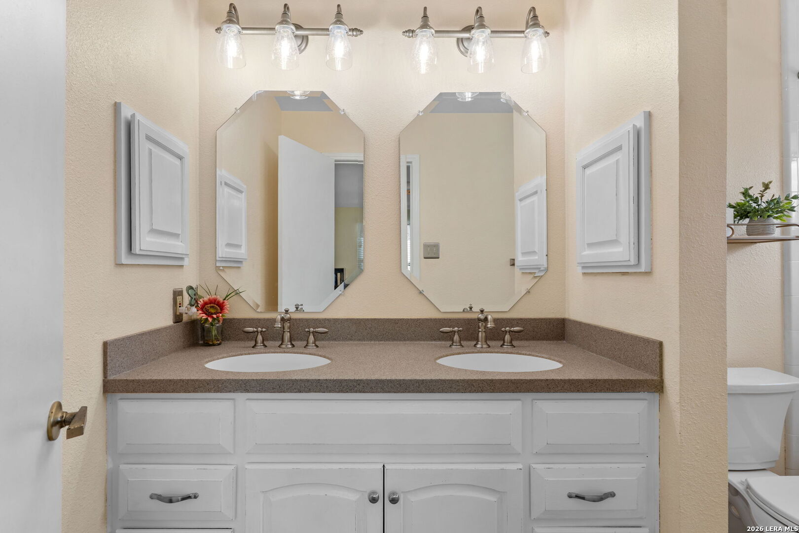 2501 Newning Schertz TX 78154