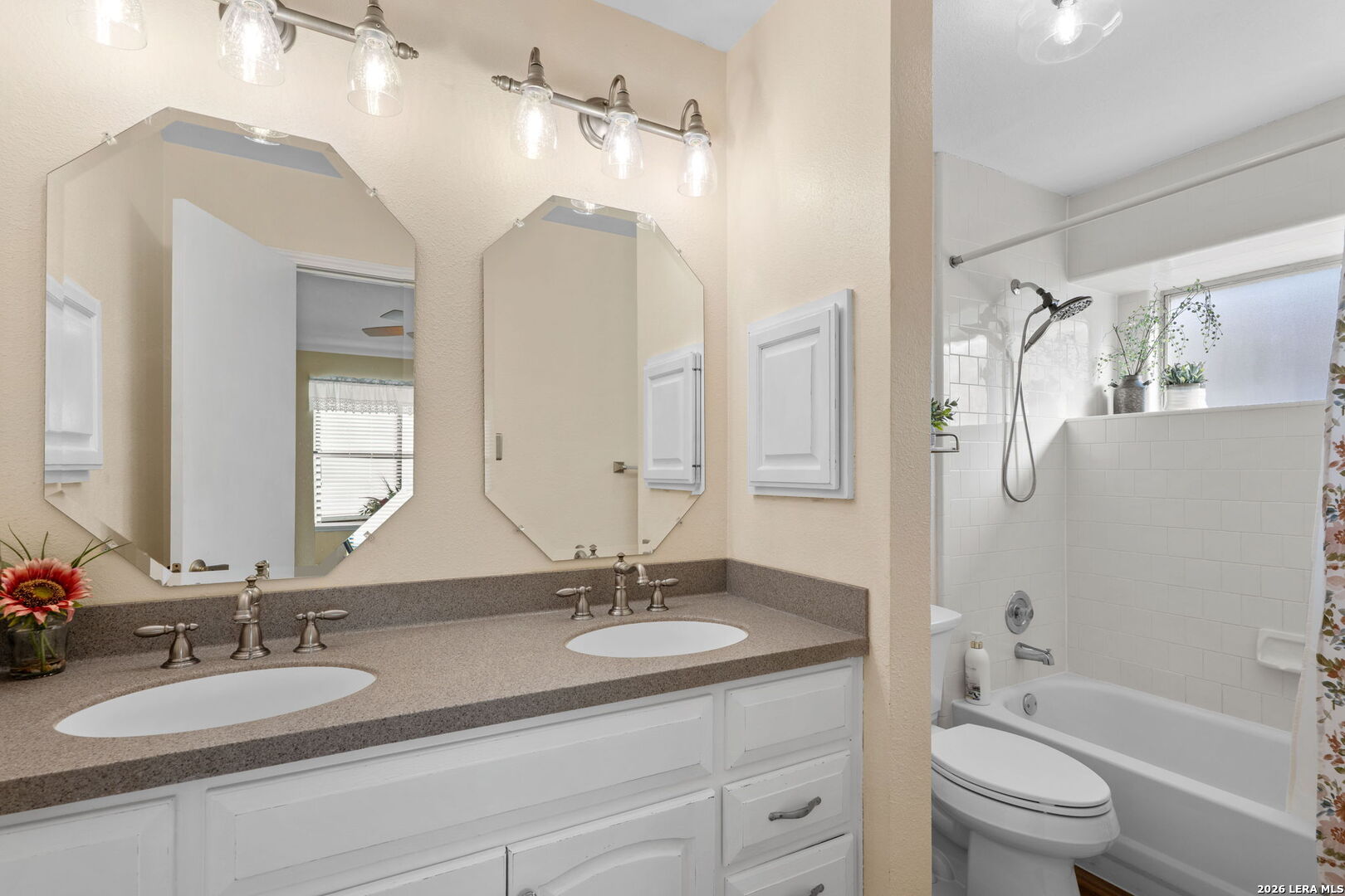 2501 Newning Schertz TX 78154