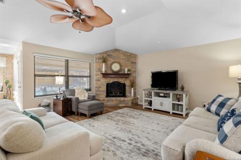 2501 Newning Schertz TX 78154
