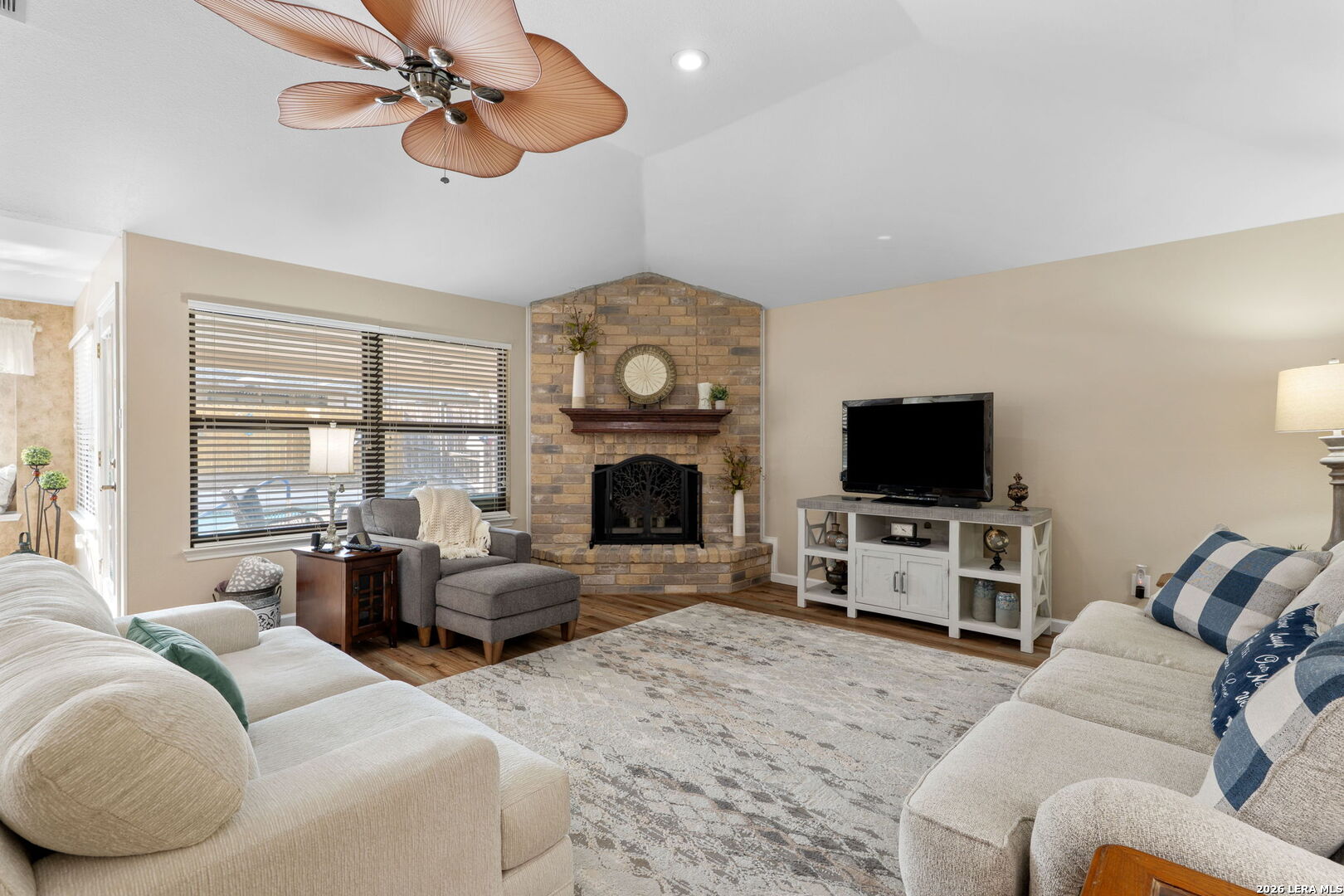 2501 Newning Schertz TX 78154