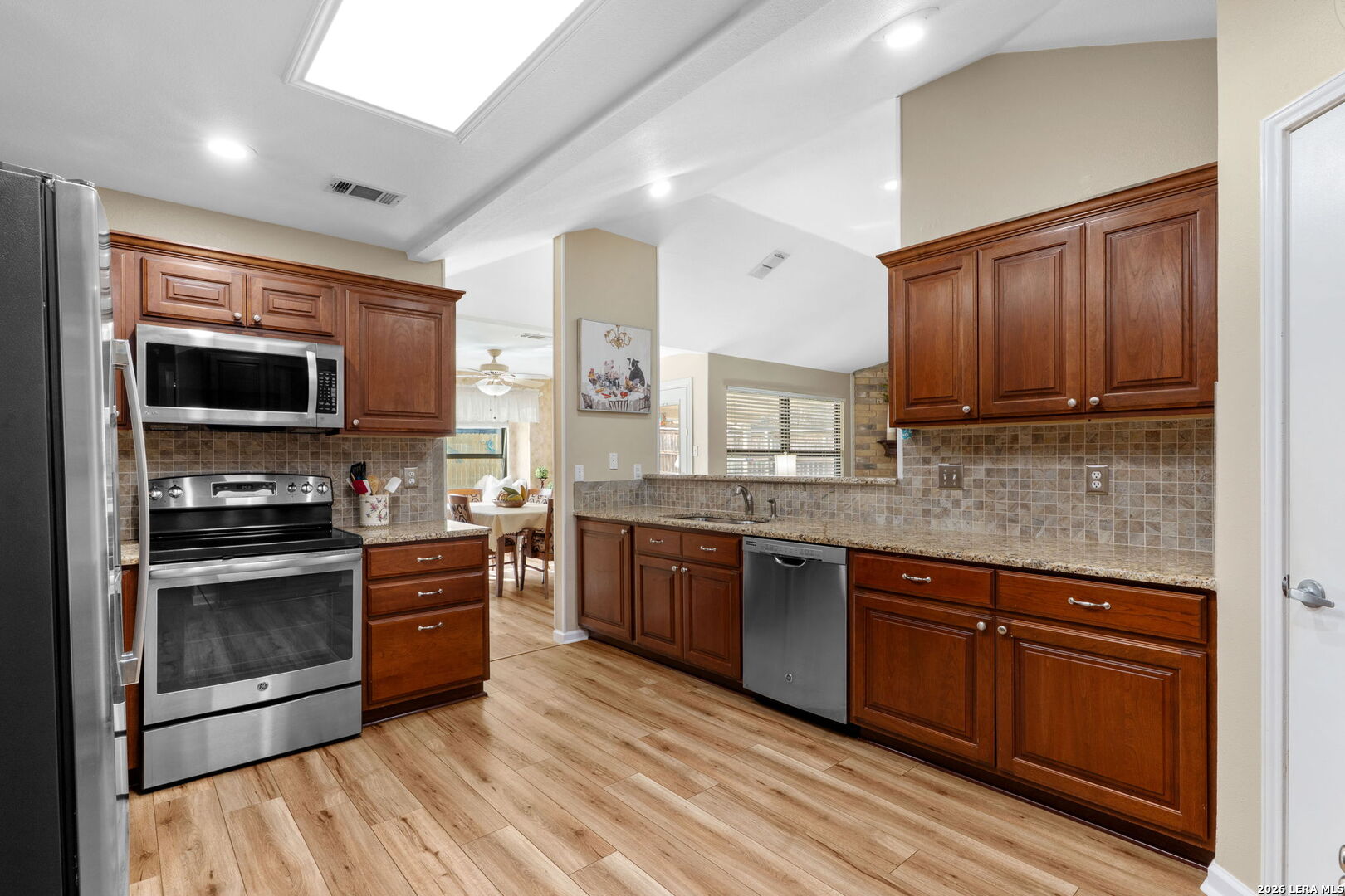 2501 Newning Schertz TX 78154
