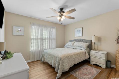 2501 Newning Schertz TX 78154