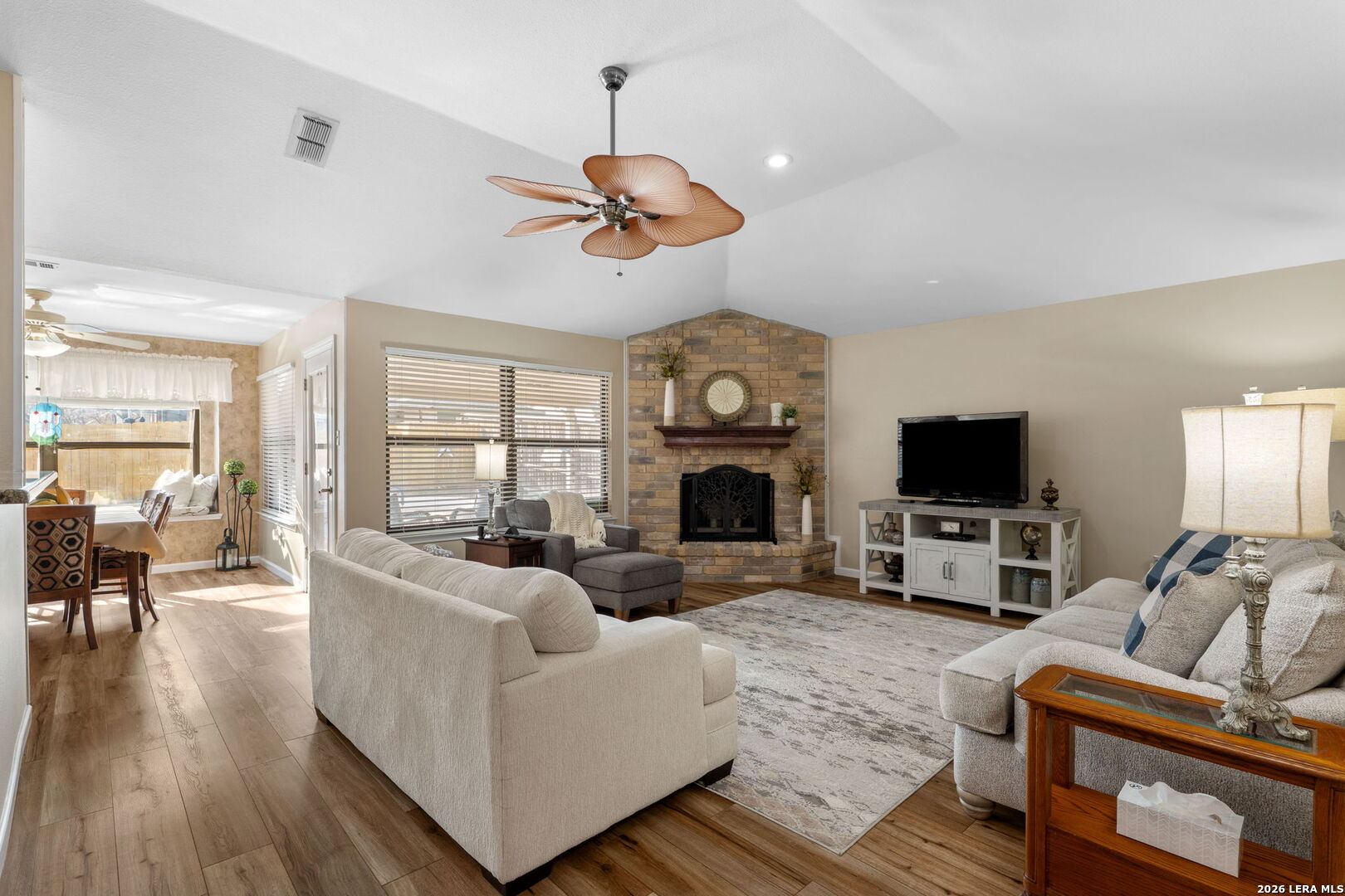 2501 Newning Schertz TX 78154