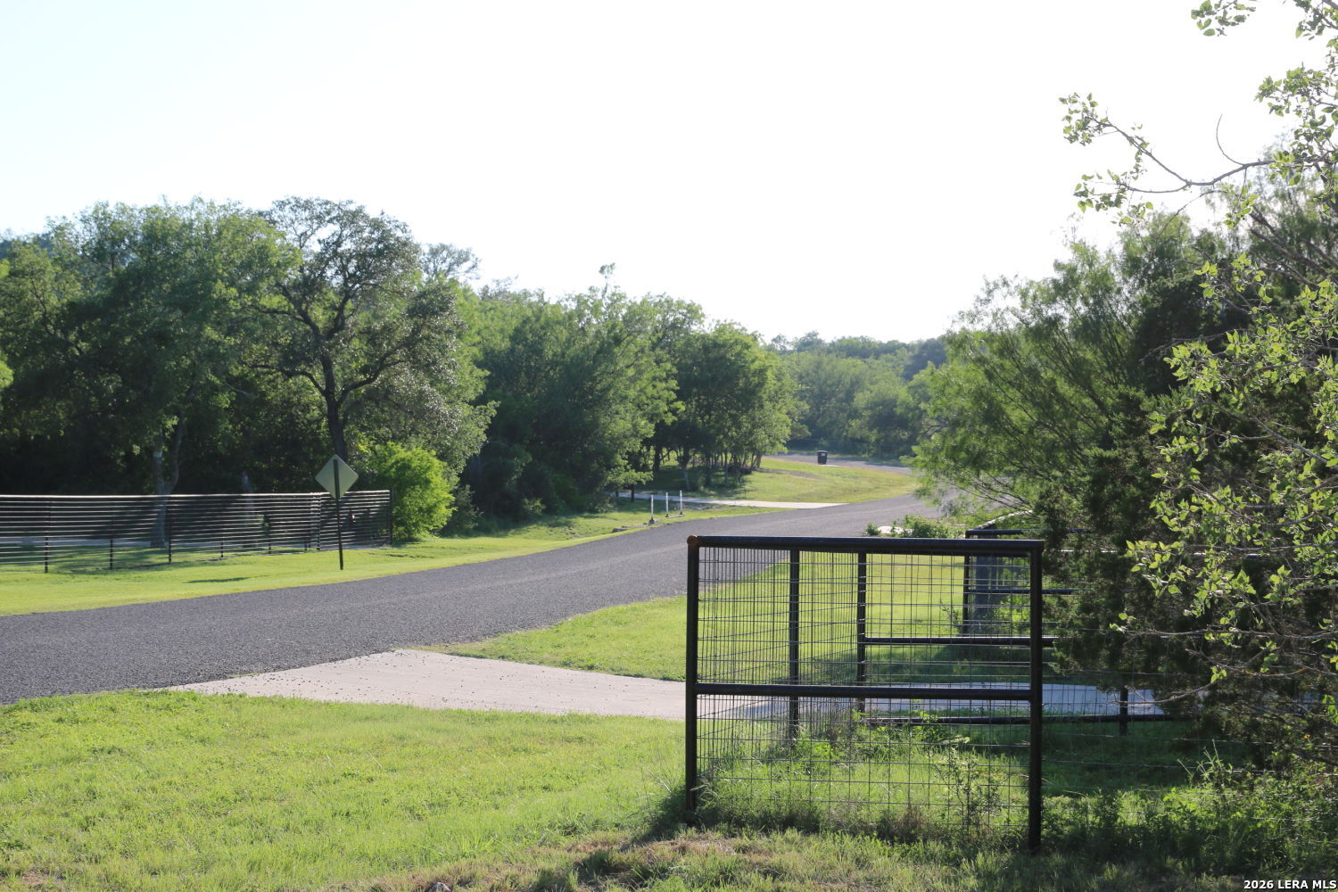 Tbd County Road 367 Hondo TX 78861