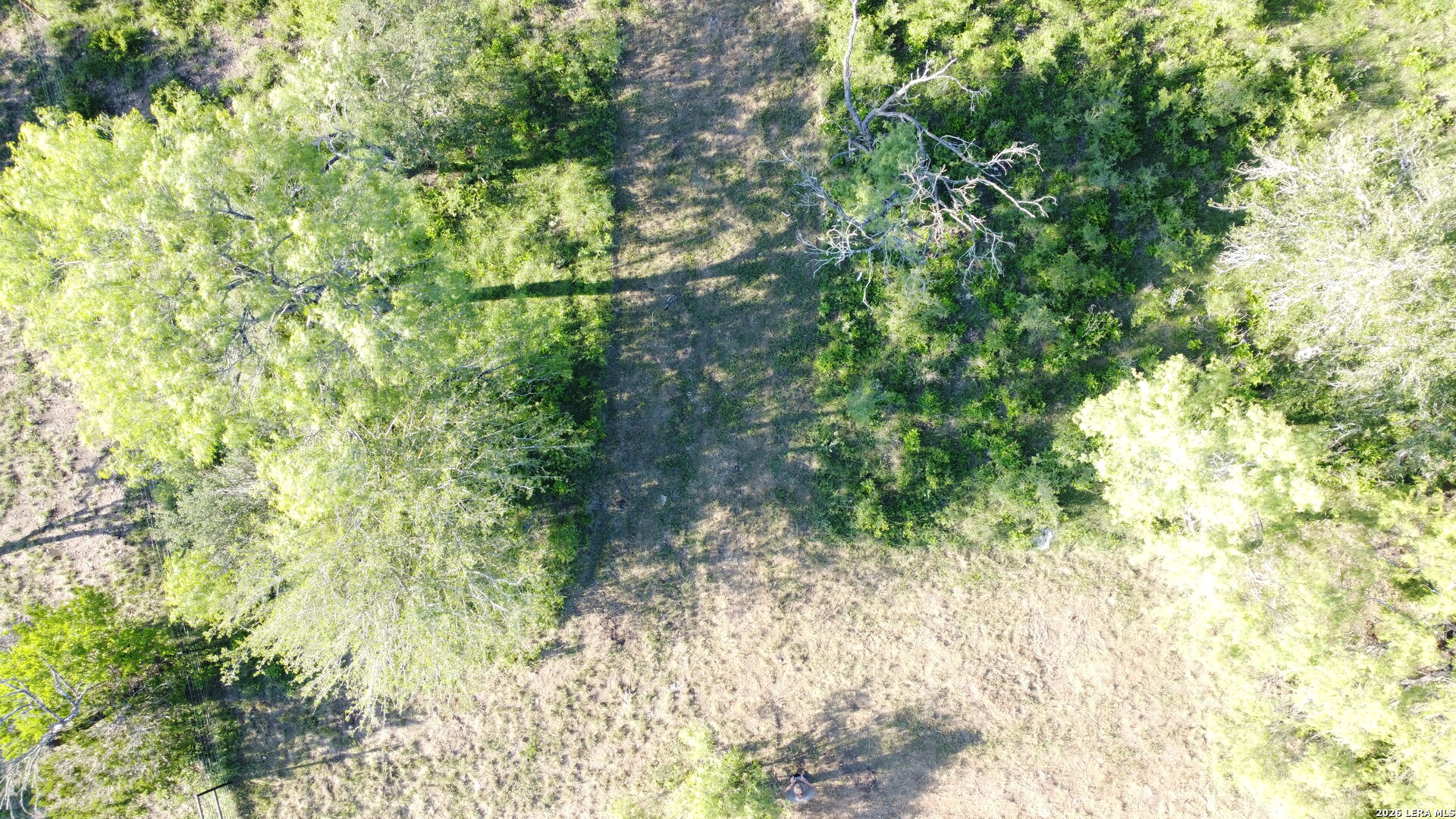 Tbd County Road 367 Hondo TX 78861