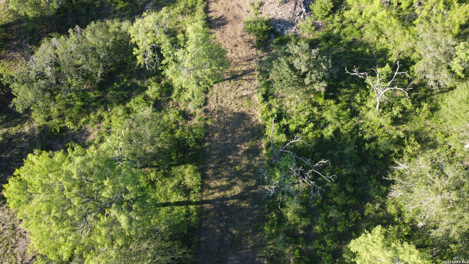 Tbd County Road 367 Hondo TX 78861