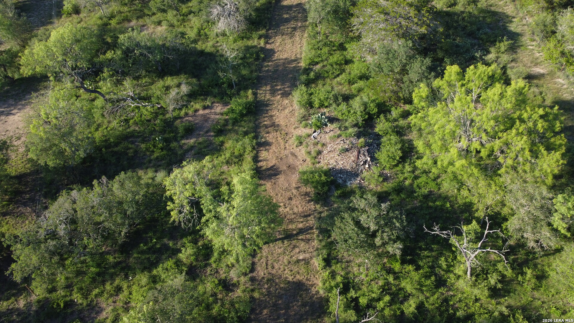 Tbd County Road 367 Hondo TX 78861