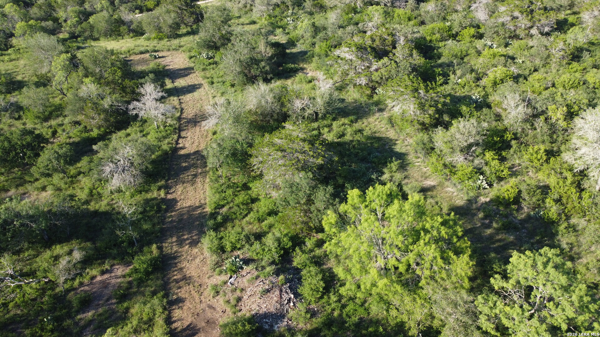 Tbd County Road 367 Hondo TX 78861