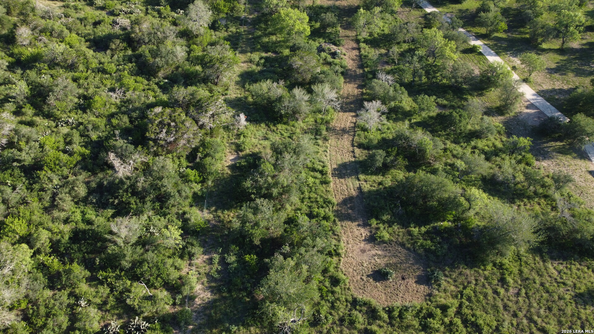 Tbd County Road 367 Hondo TX 78861