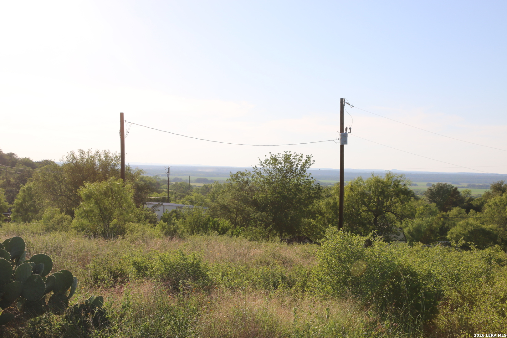 Tbd County Road 367 Hondo TX 78861