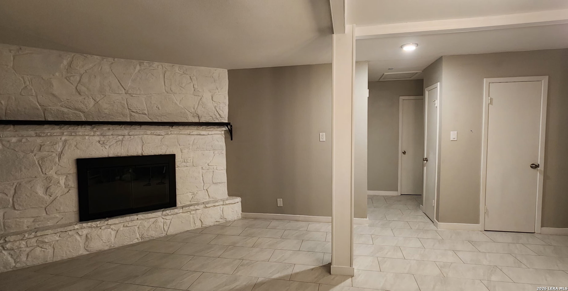 3401 Cliffside Schertz TX 78108