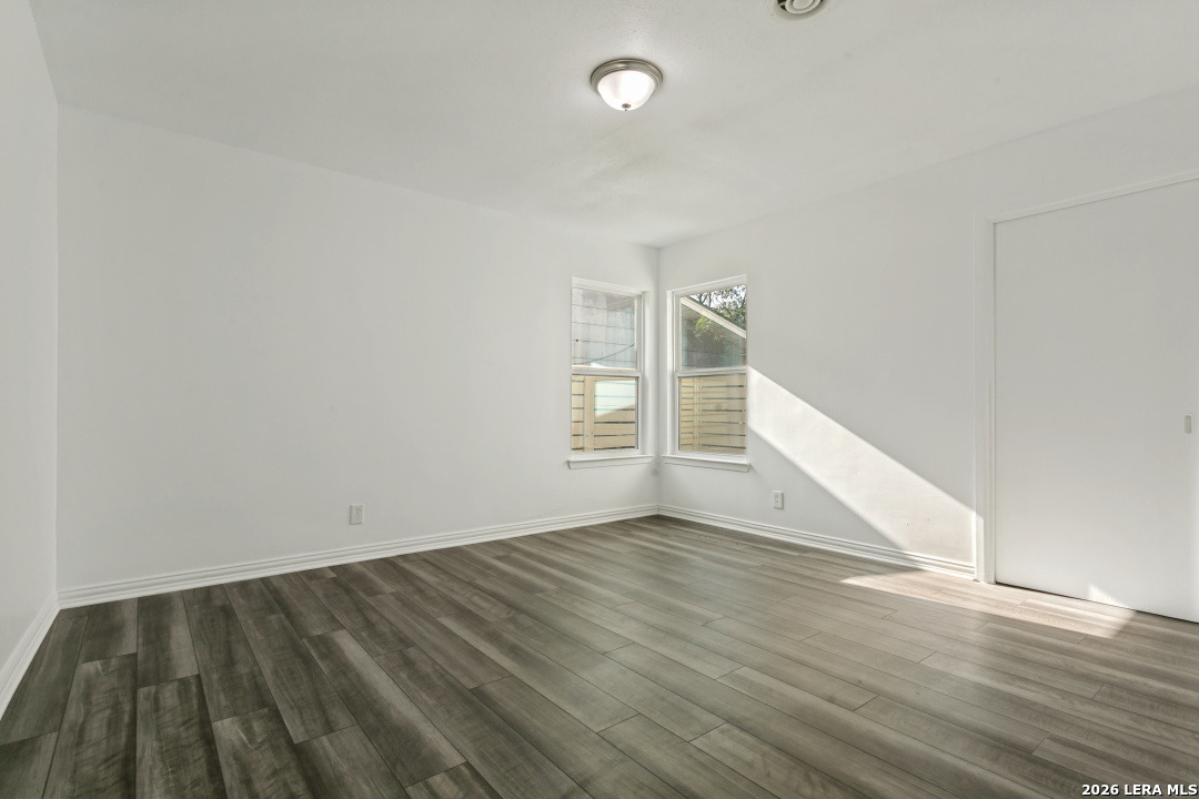 451 Hialeah Avenue San Antonio TX 78218