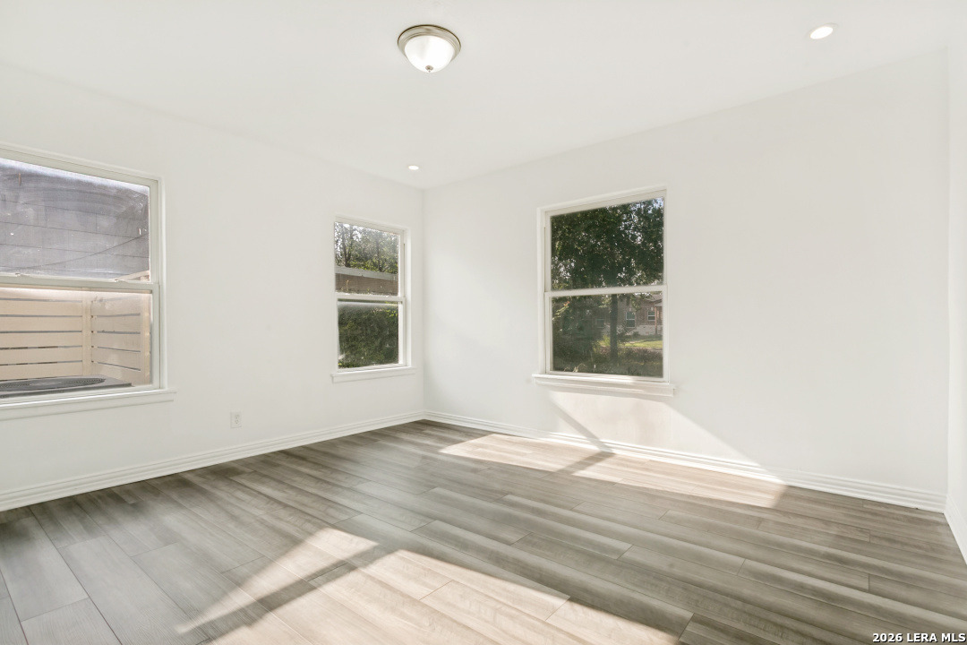 451 Hialeah Avenue San Antonio TX 78218