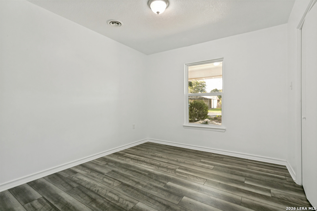 451 Hialeah Avenue San Antonio TX 78218