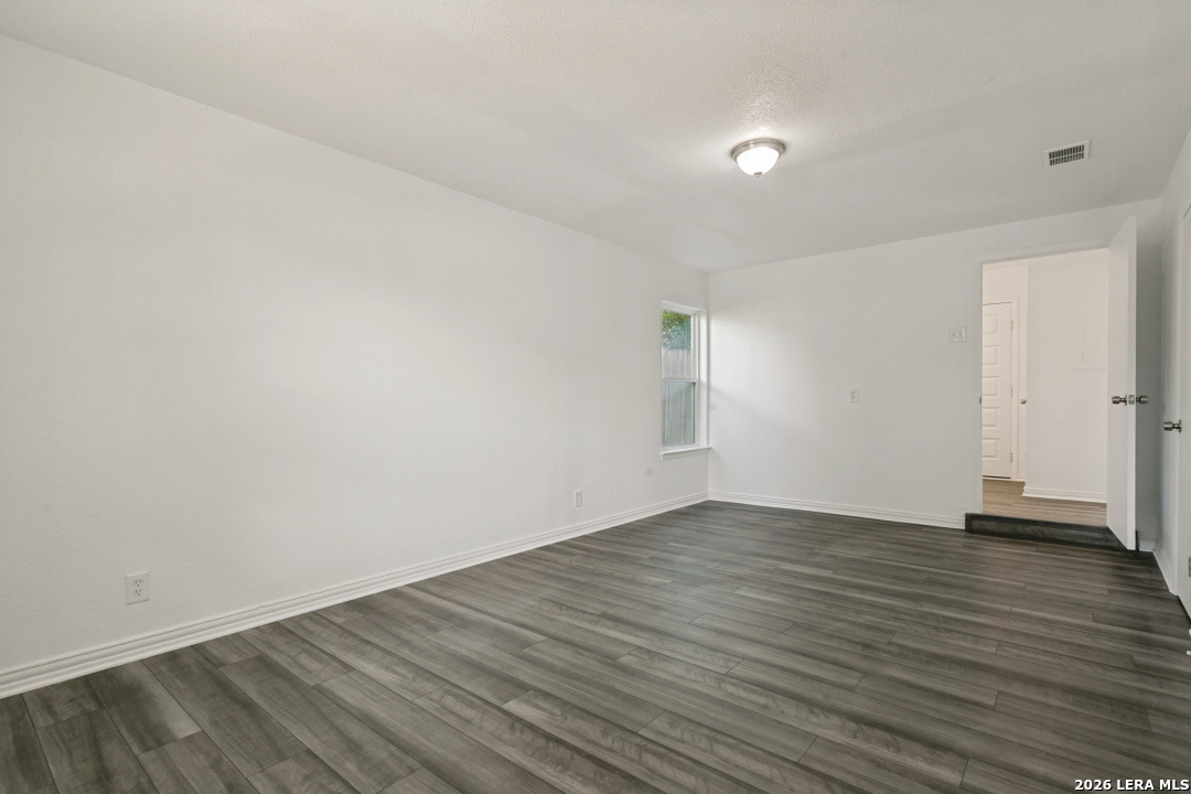 451 Hialeah Avenue San Antonio TX 78218