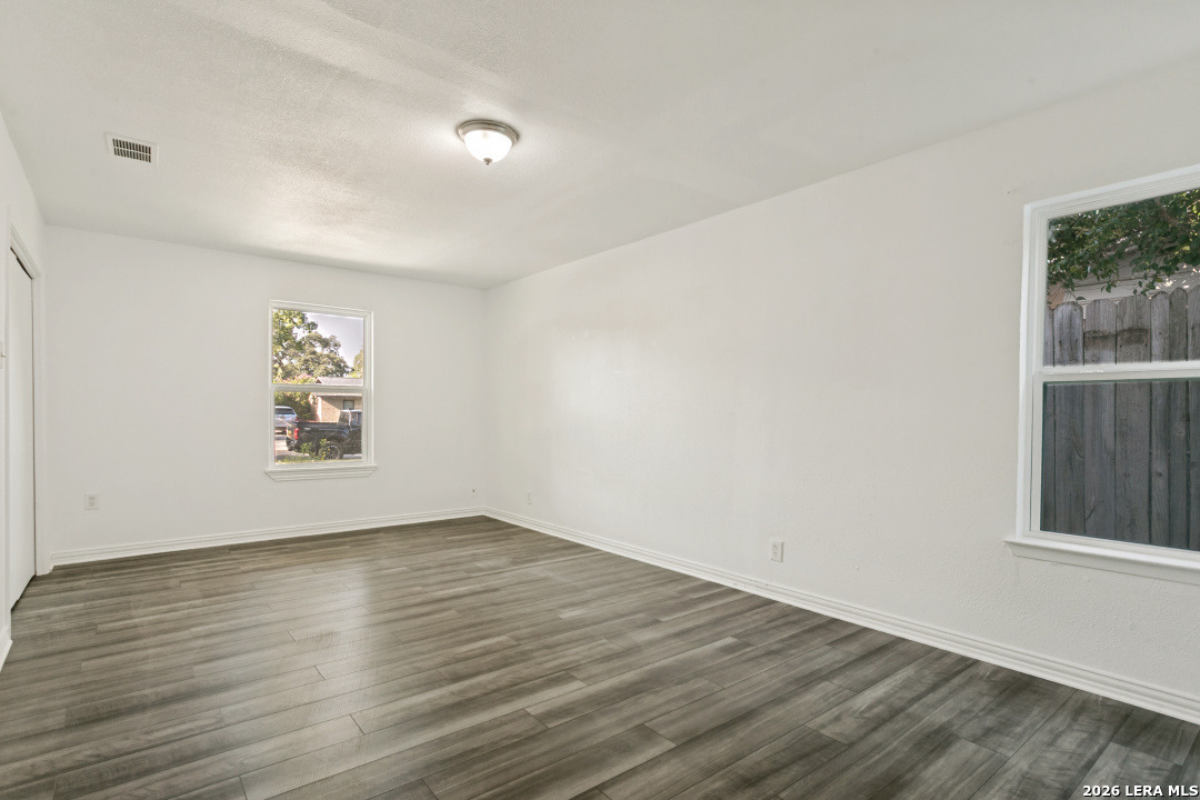 451 Hialeah Avenue San Antonio TX 78218