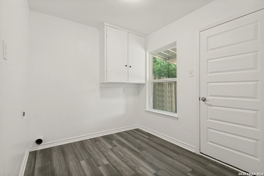451 Hialeah Avenue San Antonio TX 78218