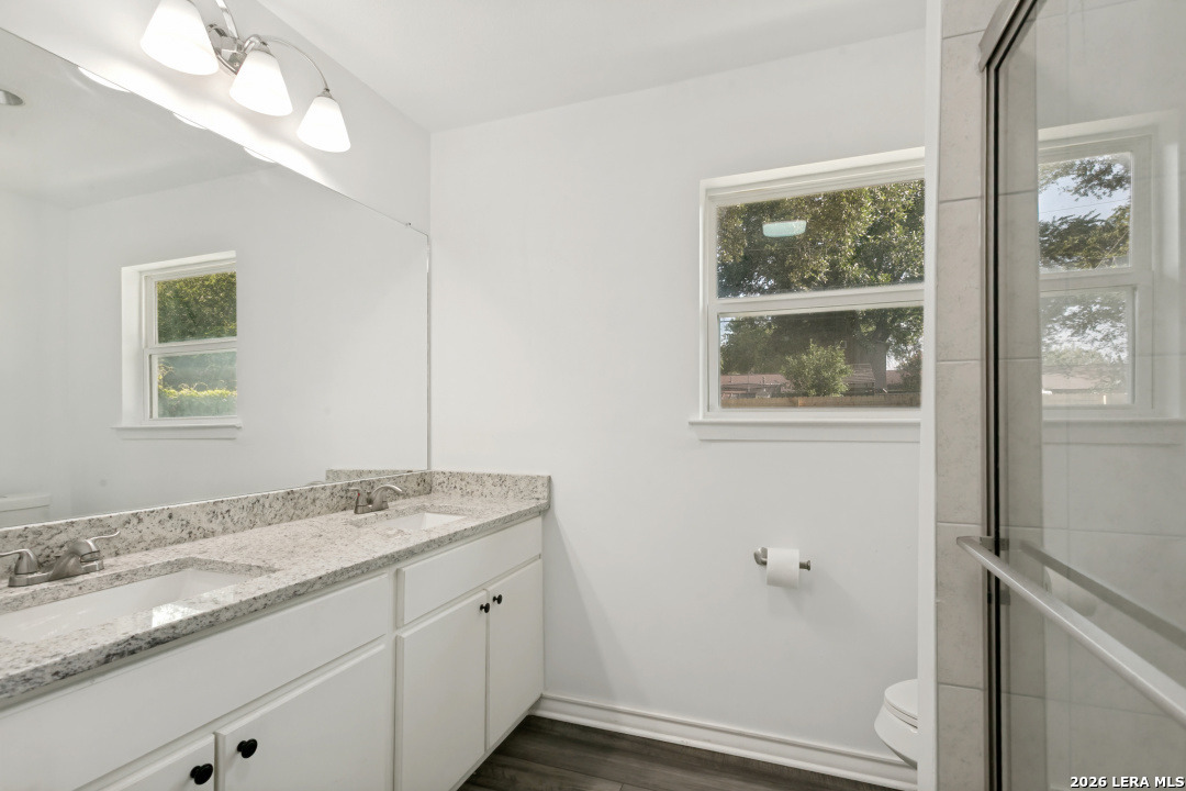 451 Hialeah Avenue San Antonio TX 78218