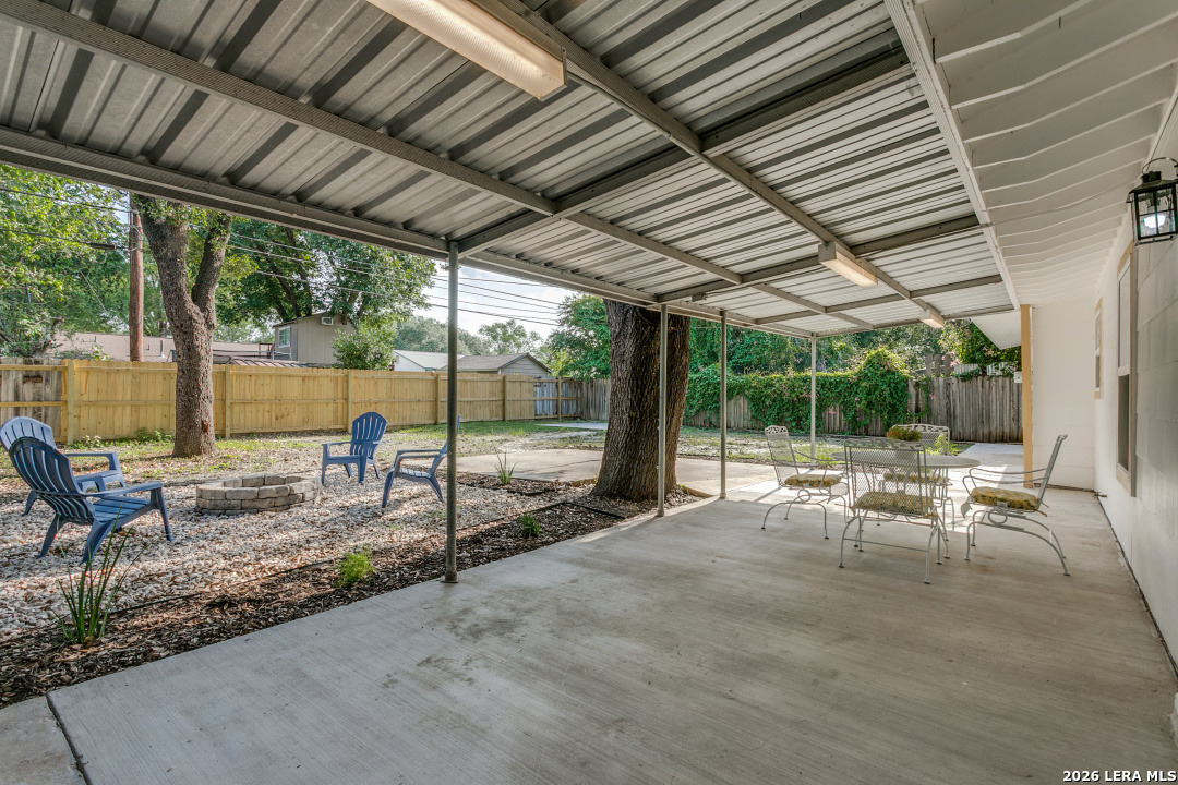 451 Hialeah Avenue San Antonio TX 78218
