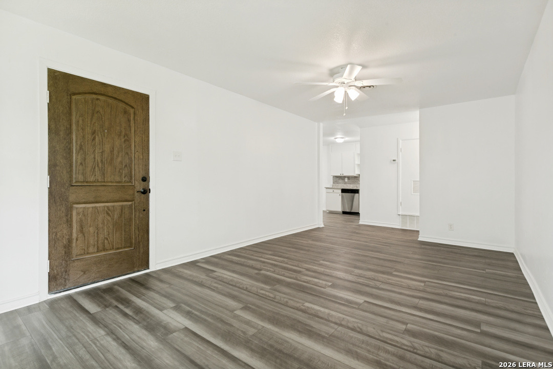 451 Hialeah Avenue San Antonio TX 78218