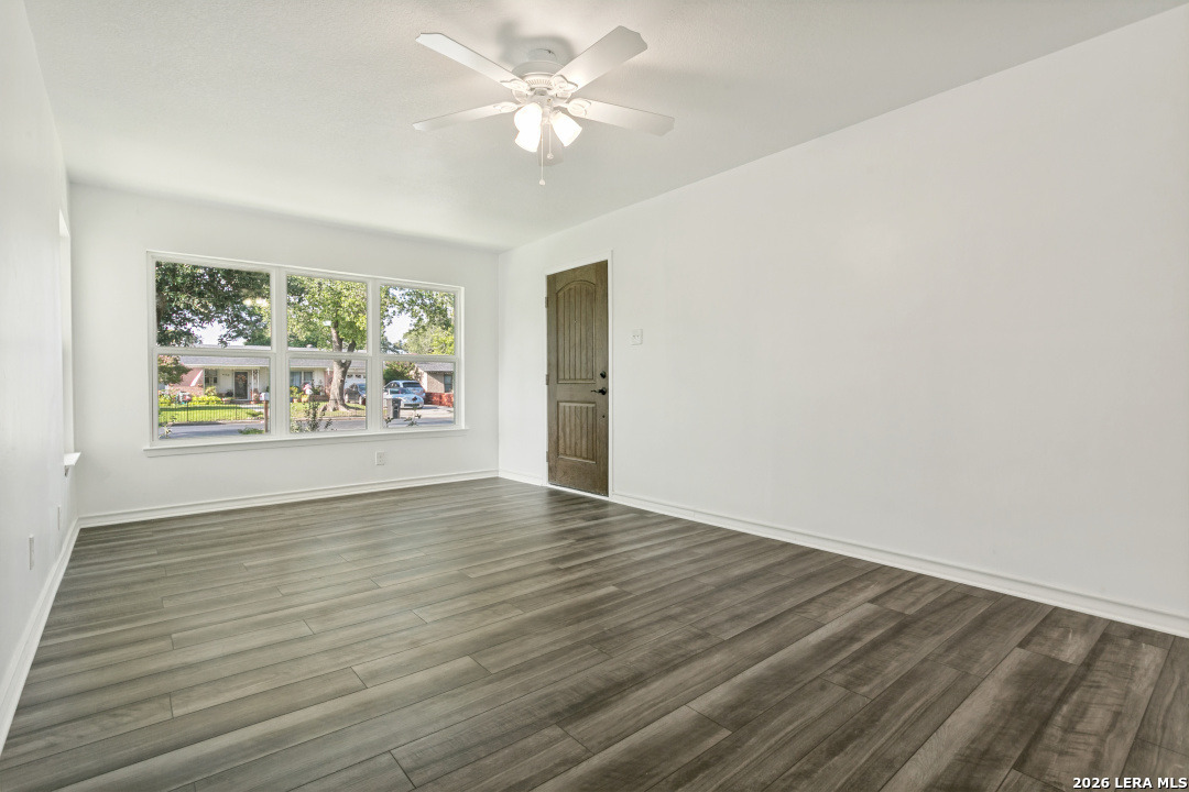 451 Hialeah Avenue San Antonio TX 78218